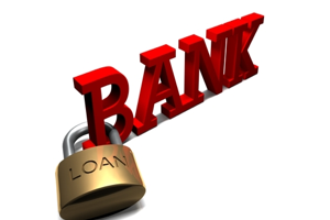 Kredit trotz Schulden - Die Bank sagt oft NEIN